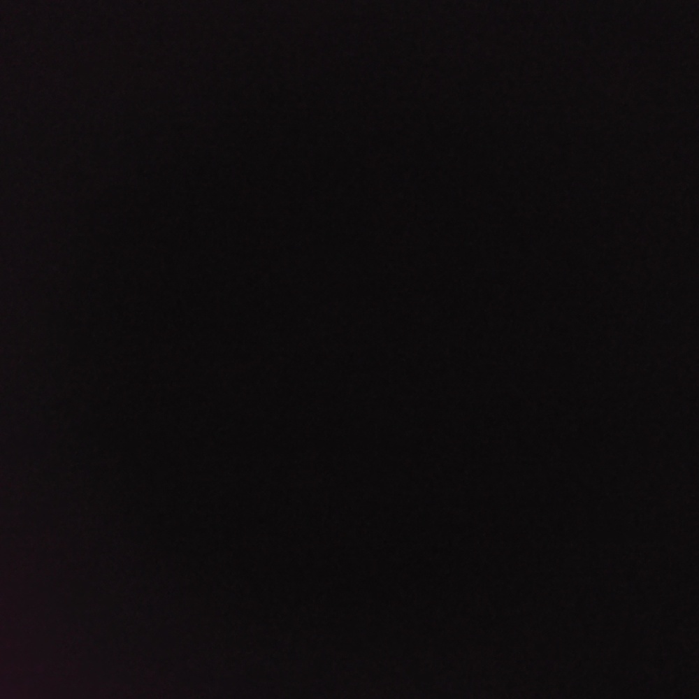 Meet your Posher, Daniela